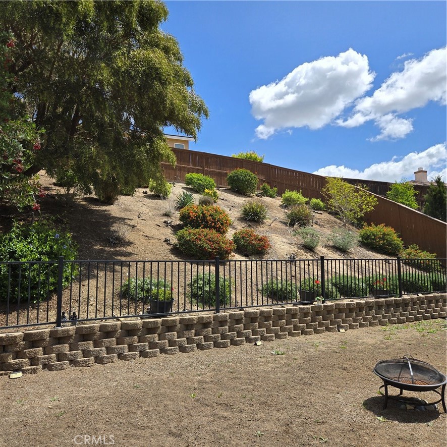 36108 Lipizzan Lane