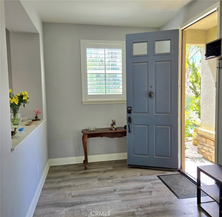 36108 Lipizzan Lane