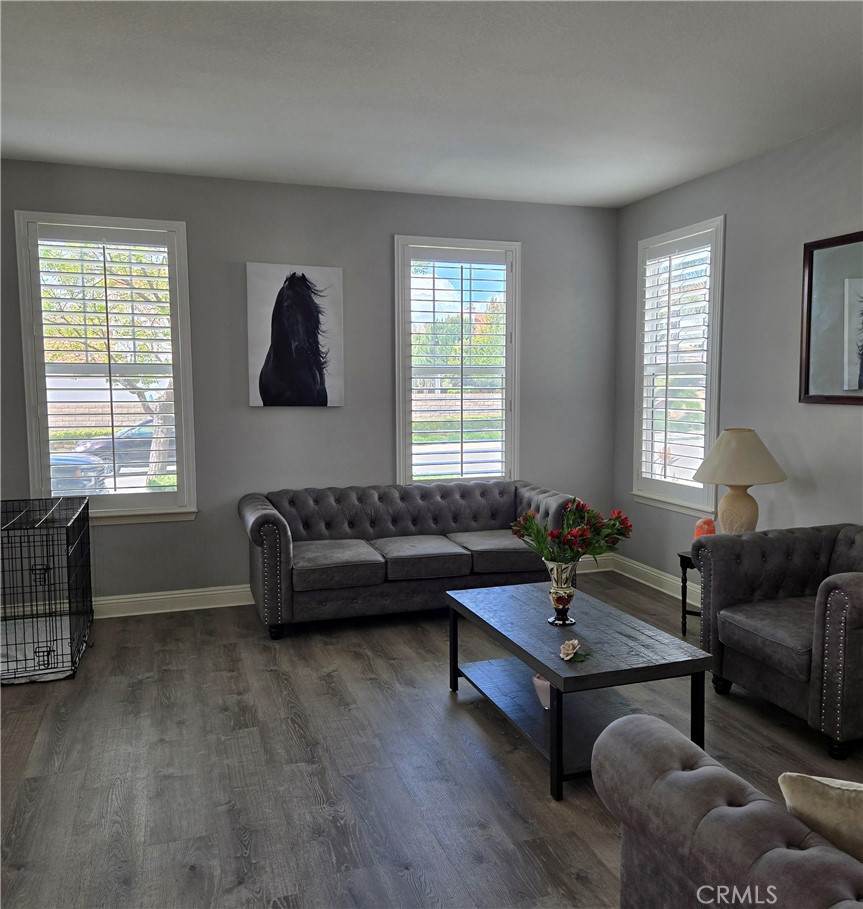 36108 Lipizzan Lane