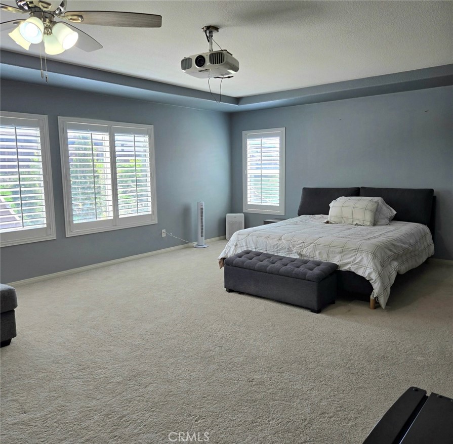 36108 Lipizzan Lane