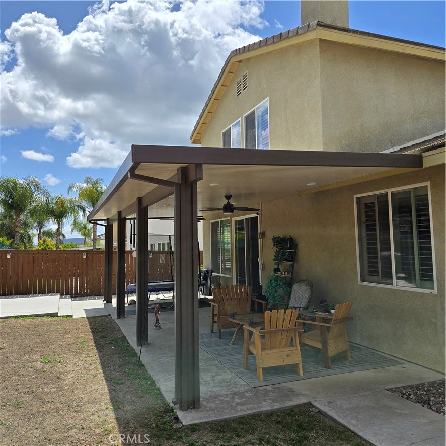 36108 Lipizzan Lane