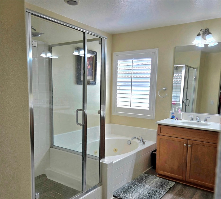 36108 Lipizzan Lane