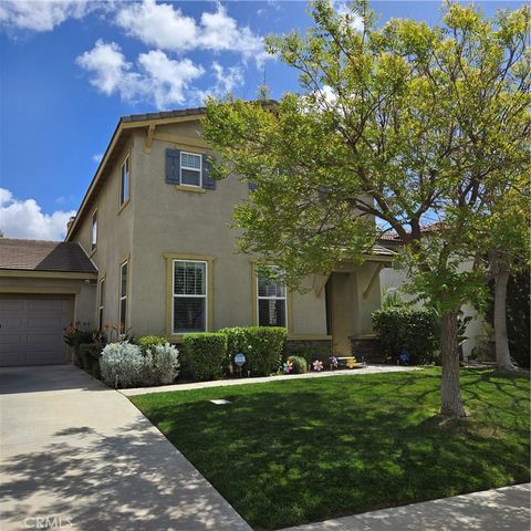 36108 Lipizzan Lane Wildomar CA 92595