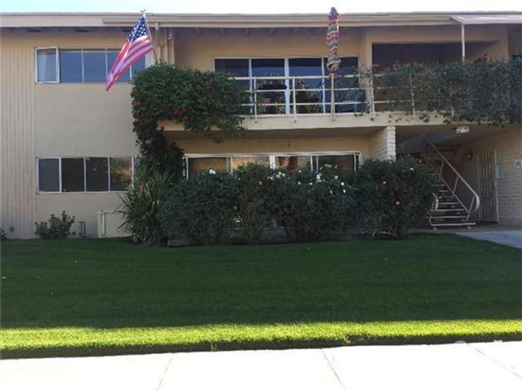 listing image 130724949727409368407