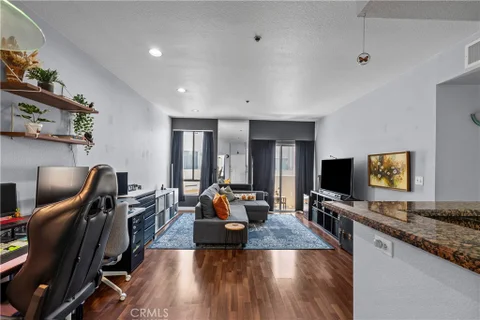 MLS: SR26171234