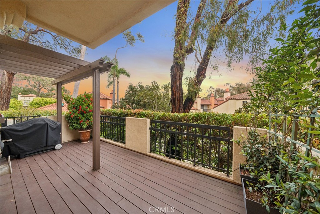 1009 Muirfield Drive