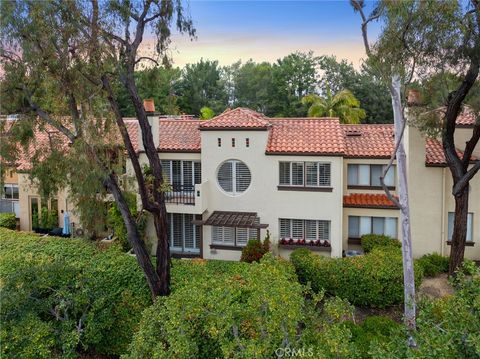 1009 Muirfield Drive Newport Beach CA 92660