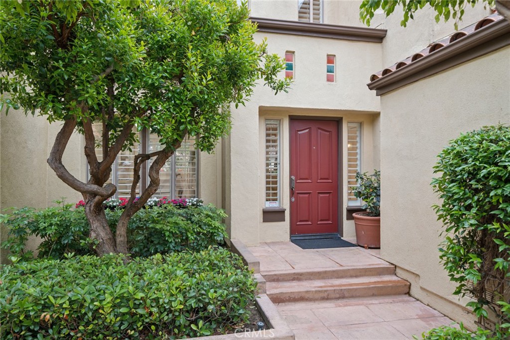 1009 Muirfield Drive