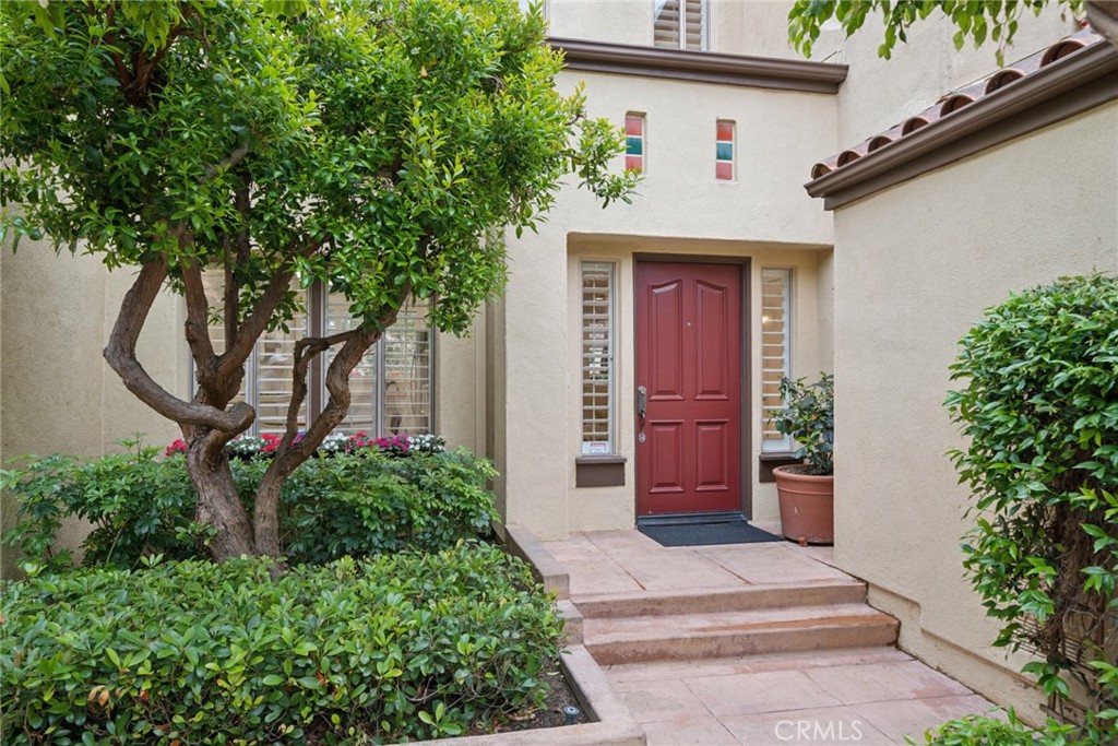 1009 Muirfield Drive