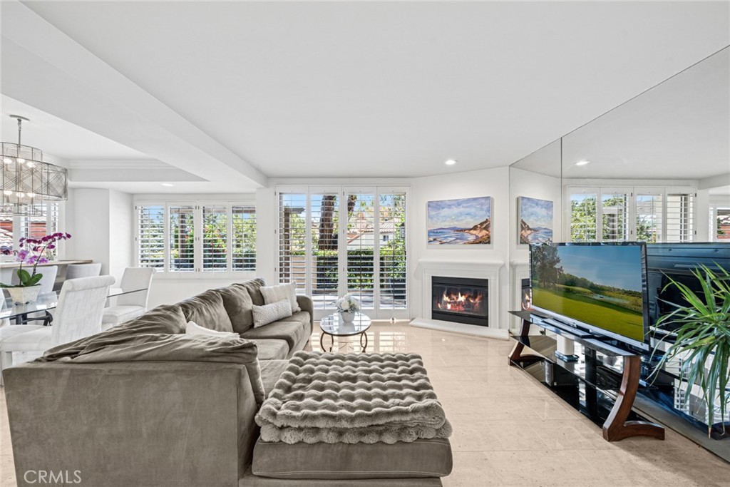 1009 Muirfield Drive