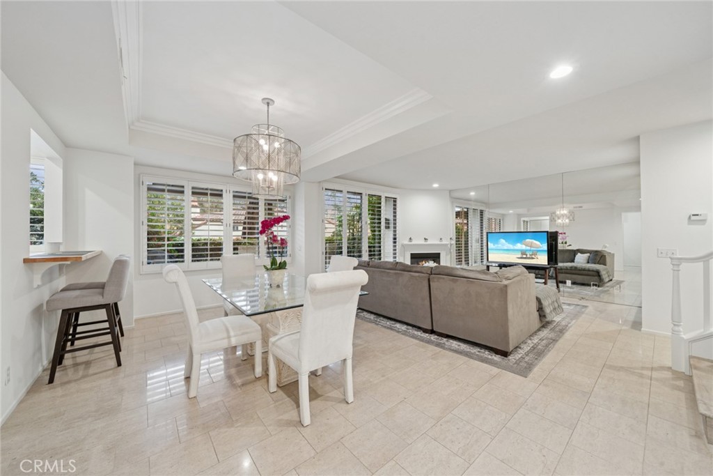 1009 Muirfield Drive