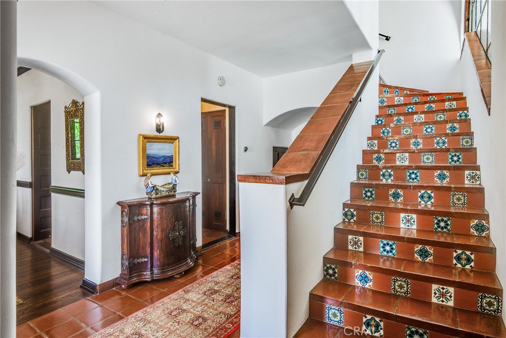1 Peppertree Drive