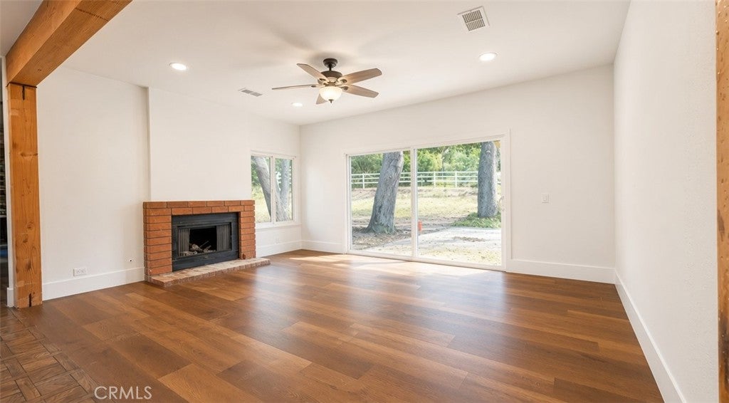 15604 Saddleback