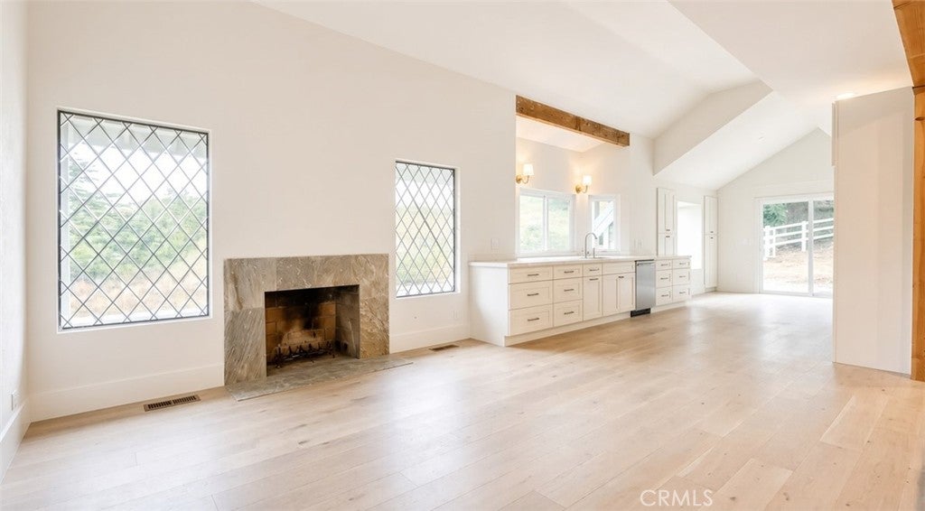 15604 Saddleback