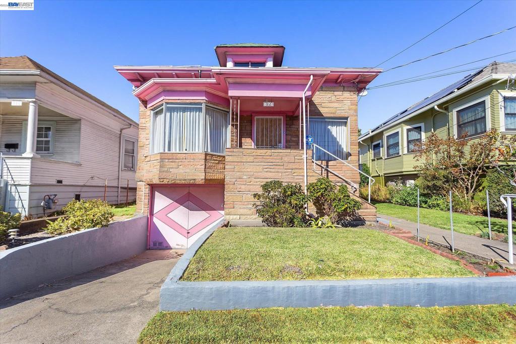 874 Arlington Ave AVE
