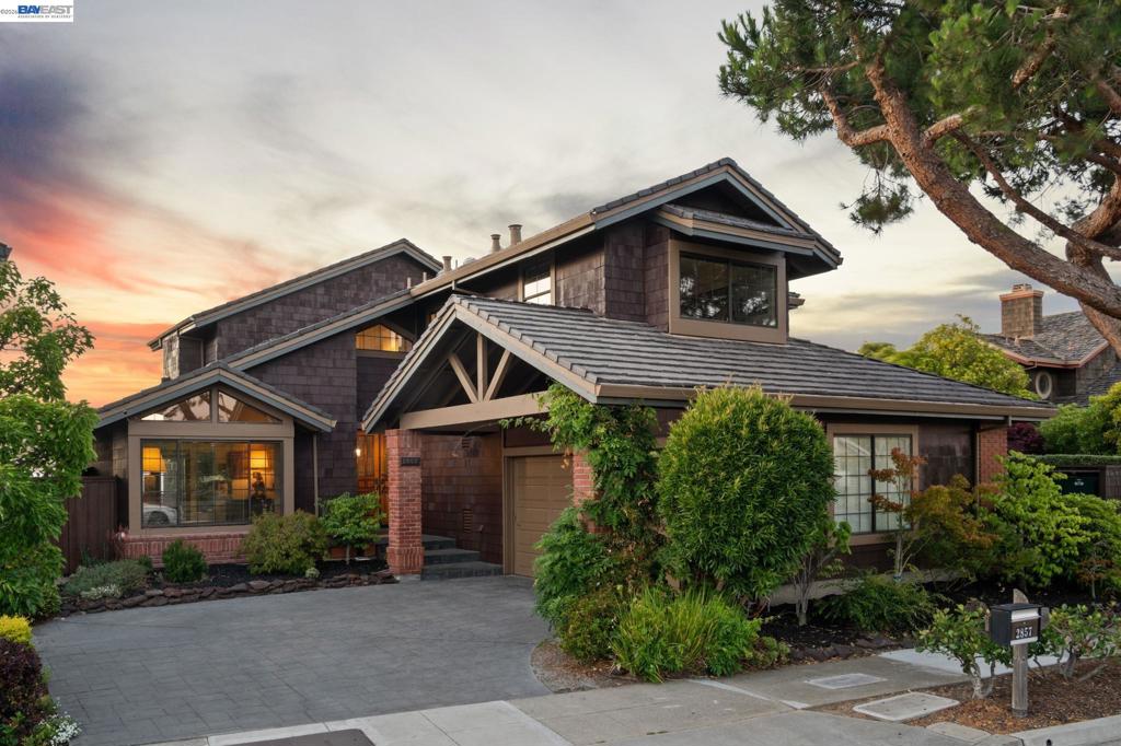 2857 Sea View Pkwy