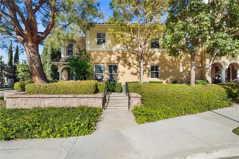 97 Rinaldi Irvine CA 92620