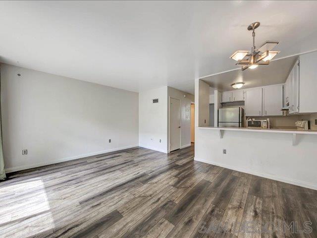 1124 Eureka St 16
