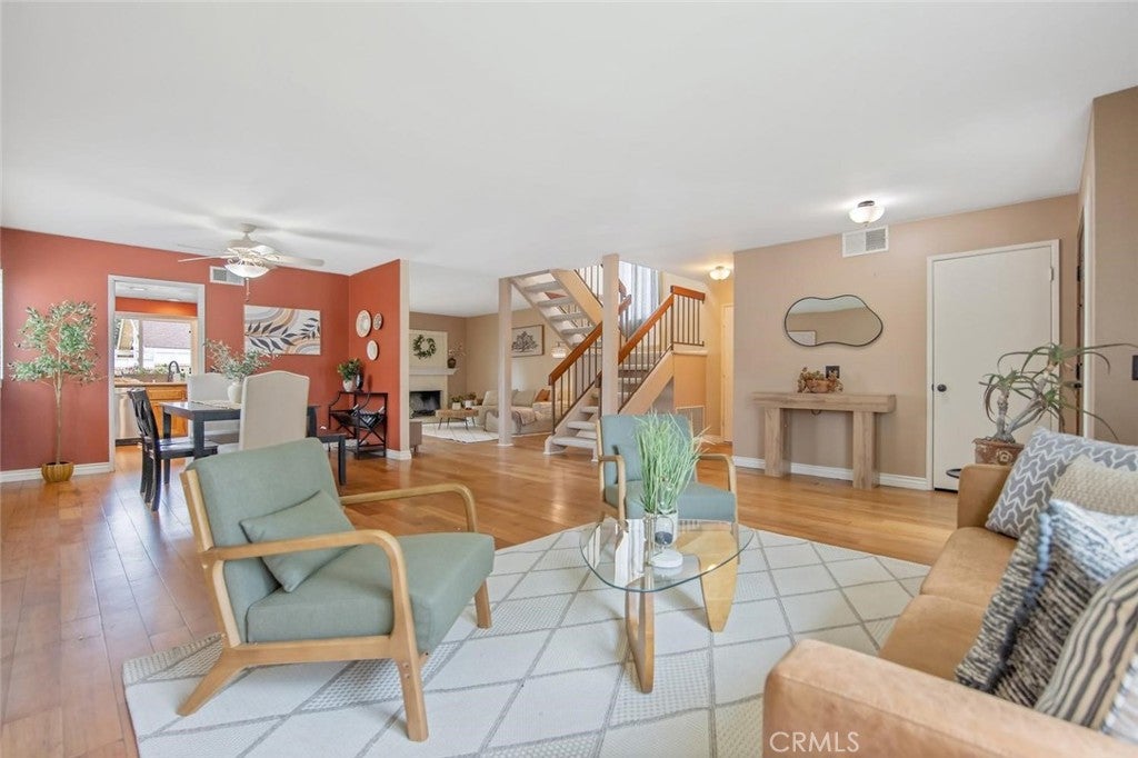 27503 Fairport