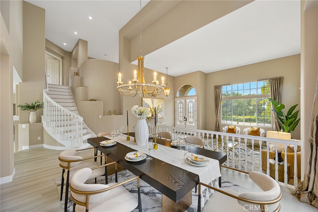 5537 Ridgeview Drive