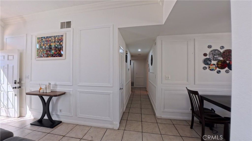 Photo of 5851 Evergem Ave, Palmdale, CA 93552 (MLS # IG26056006)