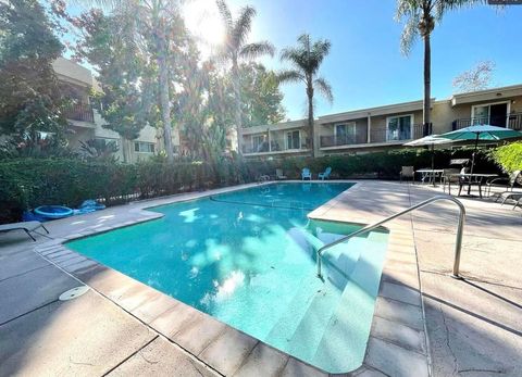 9860 Dale Ave A12 Spring Valley CA 91977