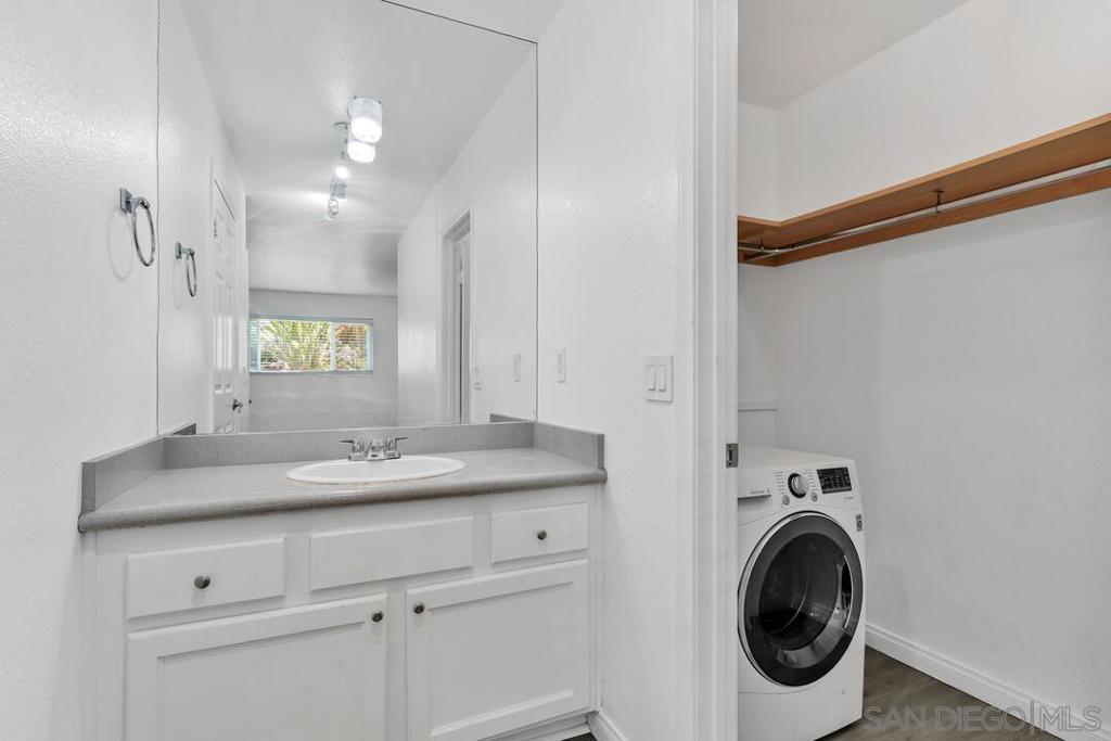 Spring Valley - Residential