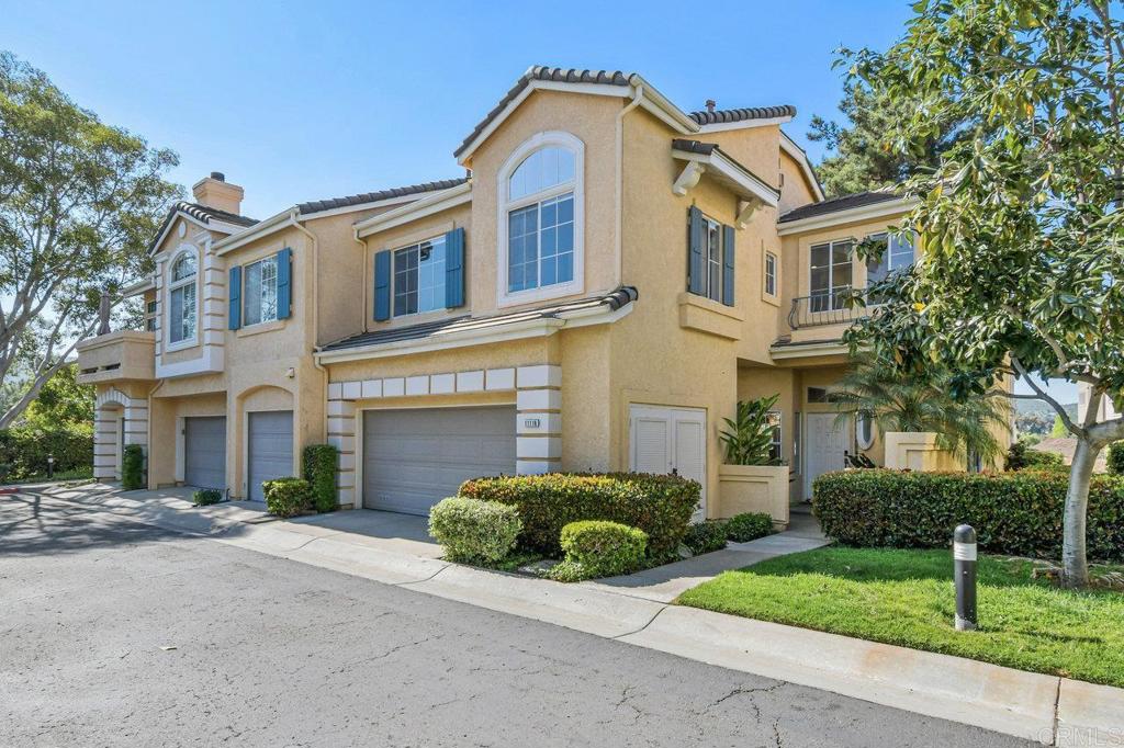 11116 Provencal Place