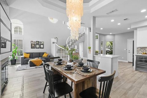 11116 Provencal Place San Diego CA 92128