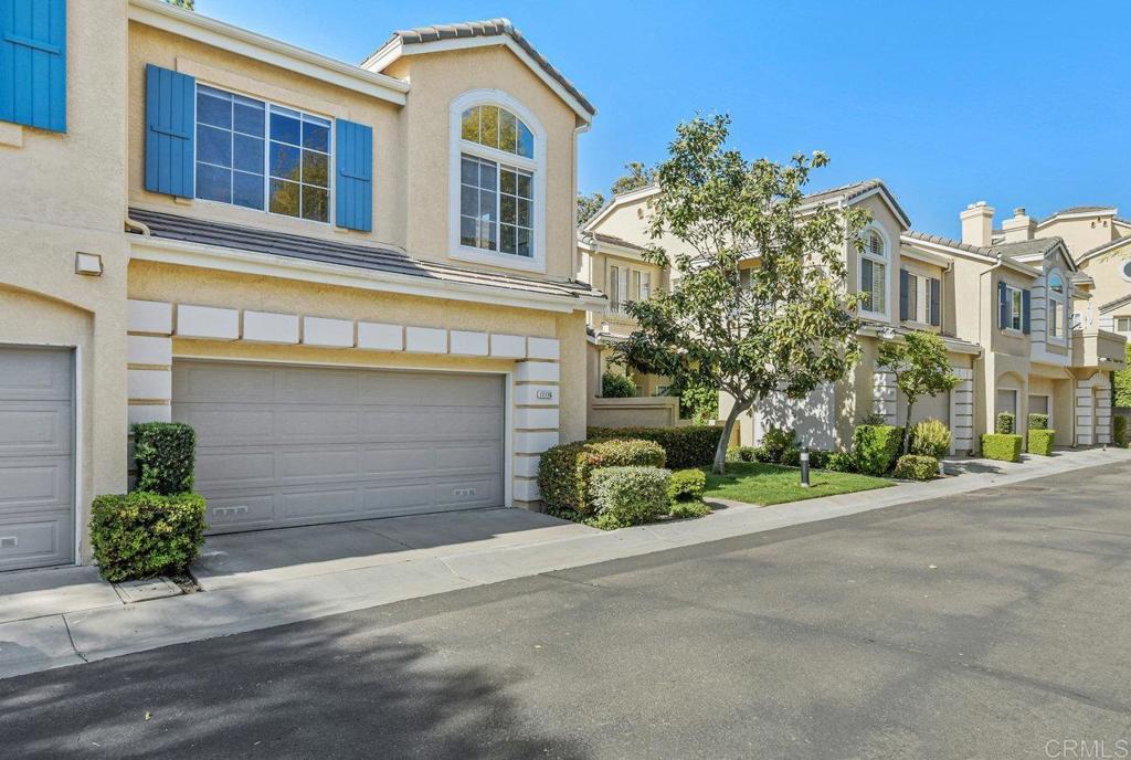 11116 Provencal Place