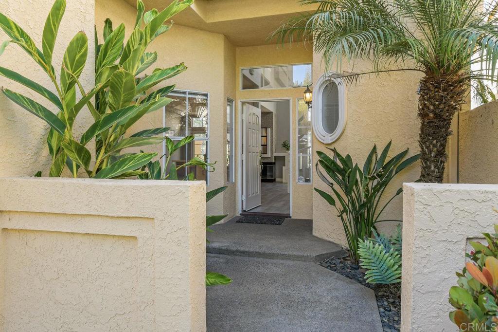 11116 Provencal Place