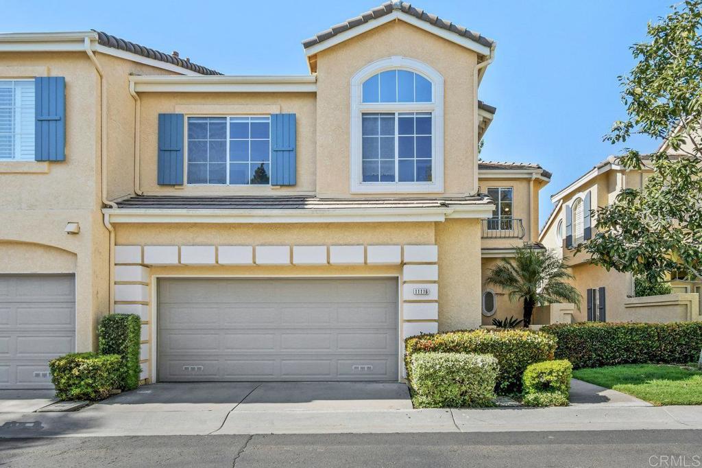 11116 Provencal Place