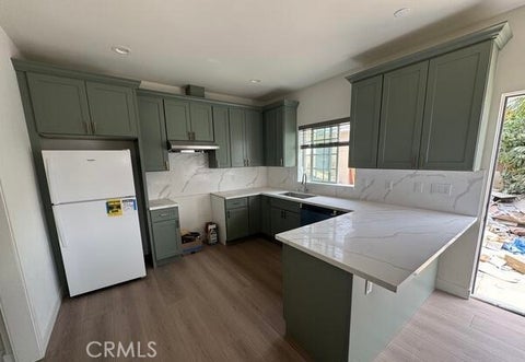 Photo of 10636 Fairhall Street, Temple City, CA 91780 (MLS # TR26205880)