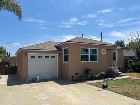 Photo of Gardena, CA 90247 (MLS # 260025661SD)
