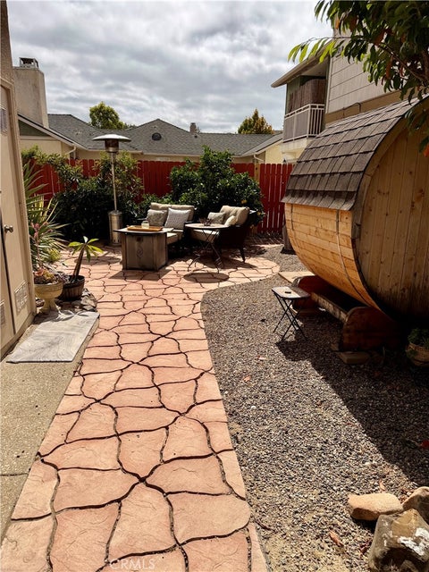 Tiny photo for 1769 Singletree Court, San Luis Obispo, CA 93405 (MLS # SC26207103)