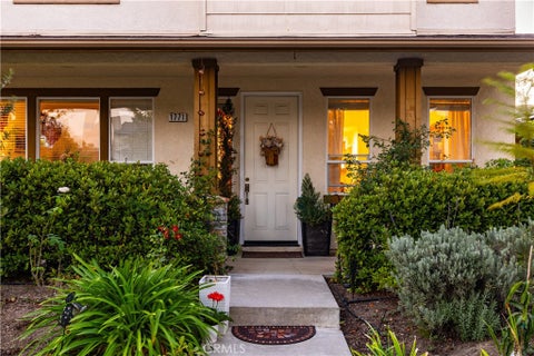 Tiny photo for 1771 1769 Singletree Court, San Luis Obispo, CA 93405 (MLS # SC26207103)