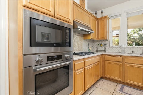 Tiny photo for 1771 1769 Singletree Court, San Luis Obispo, CA 93405 (MLS # SC26207103)