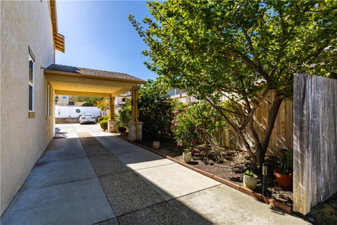 Tiny photo for 1771 1769 Singletree Court, San Luis Obispo, CA 93405 (MLS # SC26207103)