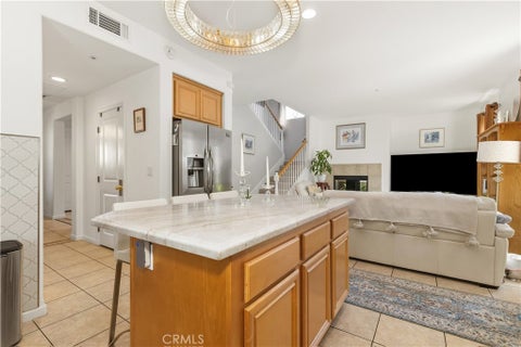 Tiny photo for 1771 1769 Singletree Court, San Luis Obispo, CA 93405 (MLS # SC26207103)