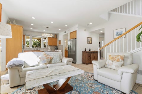 Tiny photo for 1771 1769 Singletree Court, San Luis Obispo, CA 93405 (MLS # SC26207103)