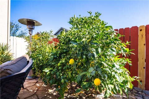 Tiny photo for 1771 1769 Singletree Court, San Luis Obispo, CA 93405 (MLS # SC26207103)