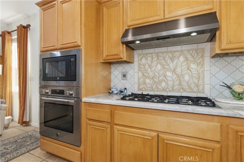 Tiny photo for 1771 1769 Singletree Court, San Luis Obispo, CA 93405 (MLS # SC26207103)