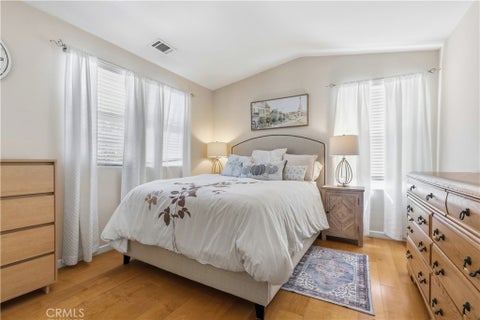 Tiny photo for 1771 1769 Singletree Court, San Luis Obispo, CA 93405 (MLS # SC26207103)