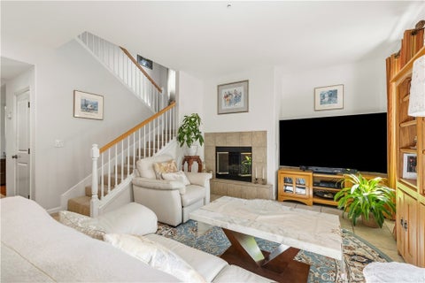 Tiny photo for 1771 1769 Singletree Court, San Luis Obispo, CA 93405 (MLS # SC26207103)