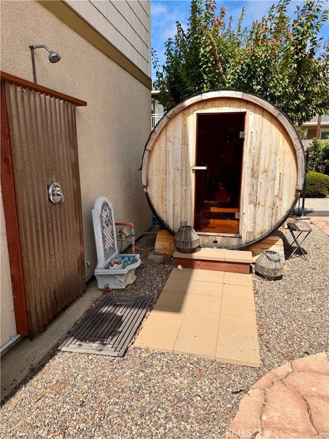 Tiny photo for 1769 Singletree Court, San Luis Obispo, CA 93405 (MLS # SC26207103)