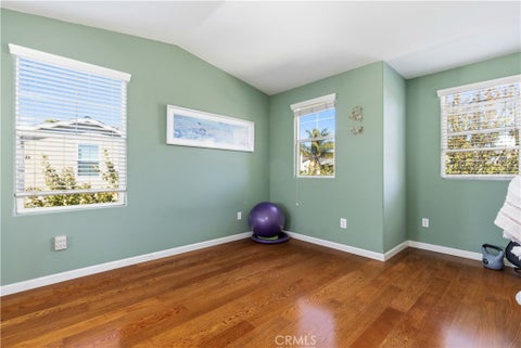 Tiny photo for 1771 1769 Singletree Court, San Luis Obispo, CA 93405 (MLS # SC26207103)