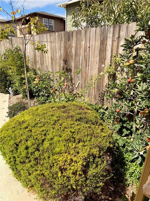 Tiny photo for 1769 Singletree Court, San Luis Obispo, CA 93405 (MLS # SC26207103)