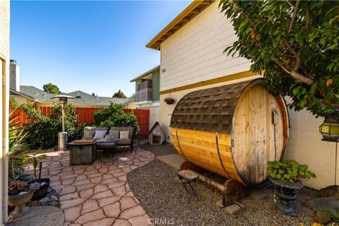 Tiny photo for 1771 1769 Singletree Court, San Luis Obispo, CA 93405 (MLS # SC26207103)