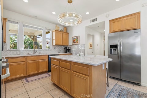 Tiny photo for 1771 1769 Singletree Court, San Luis Obispo, CA 93405 (MLS # SC26207103)