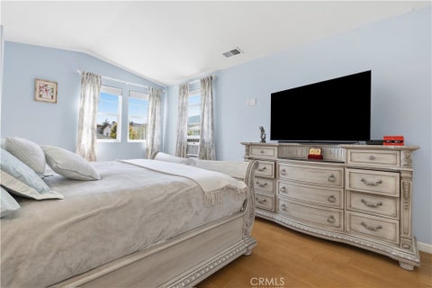 Tiny photo for 1771 1769 Singletree Court, San Luis Obispo, CA 93405 (MLS # SC26207103)